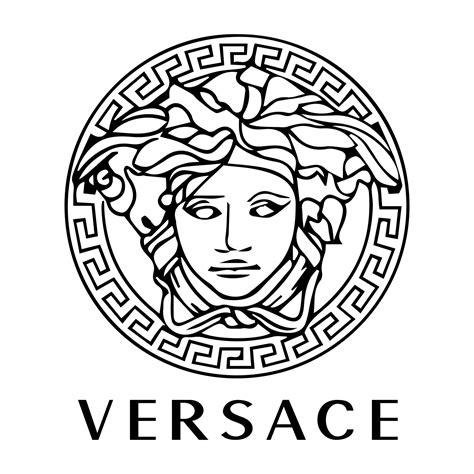 versace indirizzo azienda|versace site official.